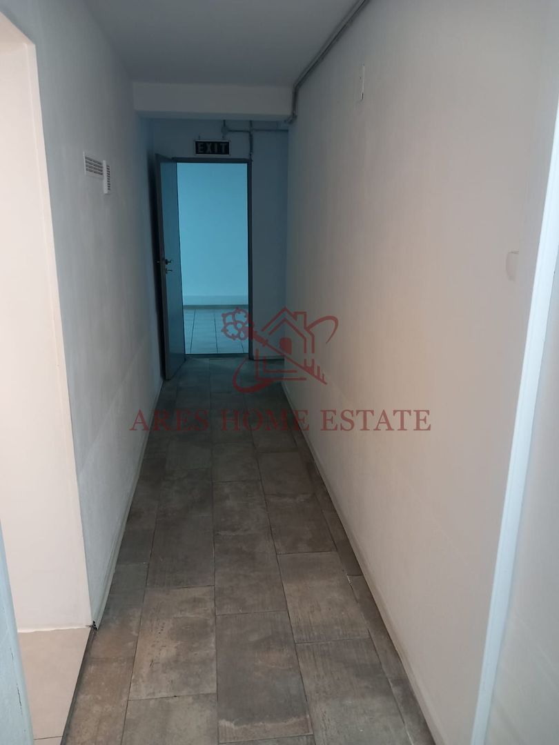 Oportunitate investiție – Spațiu comercial 110 mp, Take Ionescu - Poză 6