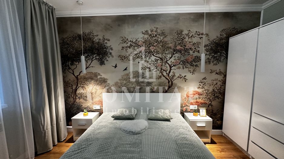Apartament la cheie | 2 camere | Zona Str Stejarului - Poză 7