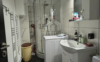 Apartament cu 2 camere ~ zona Parcul Tineretului / Sala Sporturilor ~ etaj 2 - Poză 3