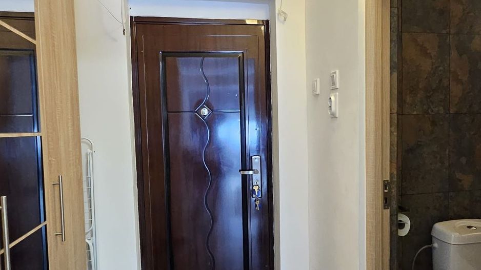 Garsoniera - Dristor - Poză 7