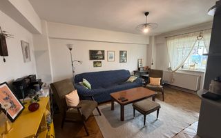Apartament 3 camere decomandate - Sarari - Poză 1