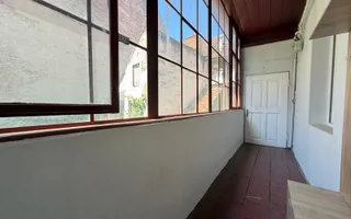 Apartament - 2 camere -  cochet, Strada Cetatii, Sibiu - Poză 11