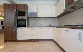 Vila in zona Berceni-Grand Arena, P+1+M, cu 1500 mp teren - Poză 11