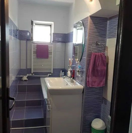 Apartament 2 camere, Port,et 4/5 - Poză 6