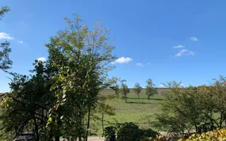 De vânzare casă + teren 30 ari - Silivașu de Câmpie, - Poză 13