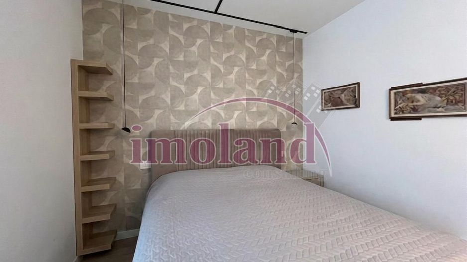 Vanzare - vila - townhouse - 6 camere - Avalon Estate - Pipera - Poză 6