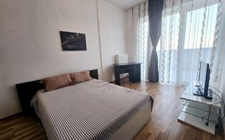 Apartament 3 camere  cu terasa 30mp zona UTA / ARED - Poză 6