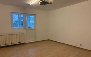 APARTAMENT  2 CAMERE  SEBASTIAN - Poză 3