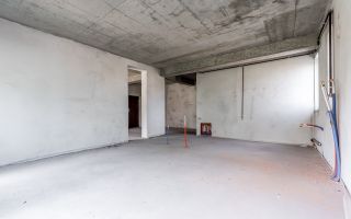 Apartament 2 camere decomandat | BERMO | Banu Mărăcine - Poză 2