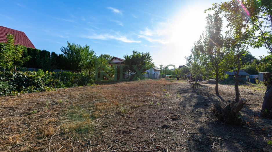 Teren intravilan de vanzare, Bacău, str.Agudului - Poză 12
