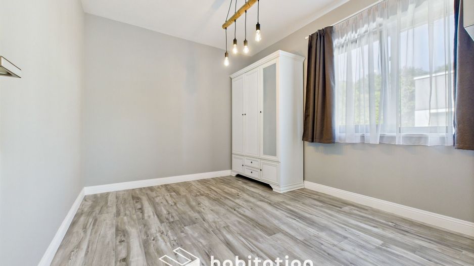 Tur virtual disponibil – duplex modern cu grădină privată și garaj - Poză 26