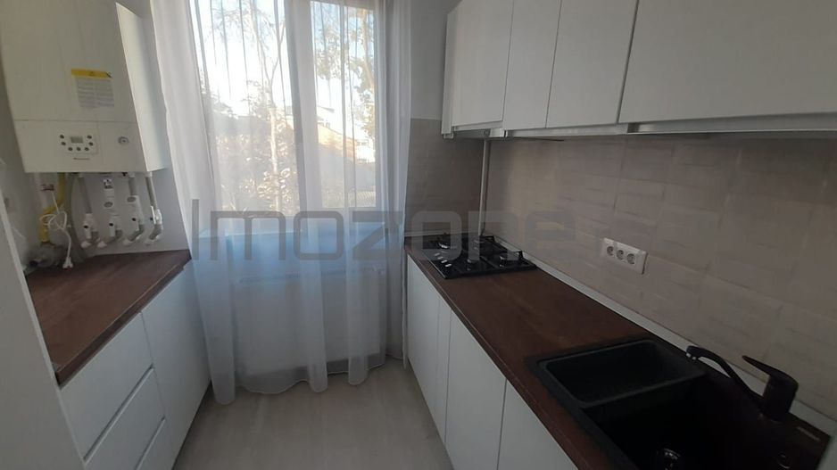 The Building 63 - Babesti 4 - Poză 24