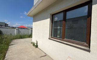 Casa noua de vanzare/Damila/langa Gradinita de stat - Poză 3