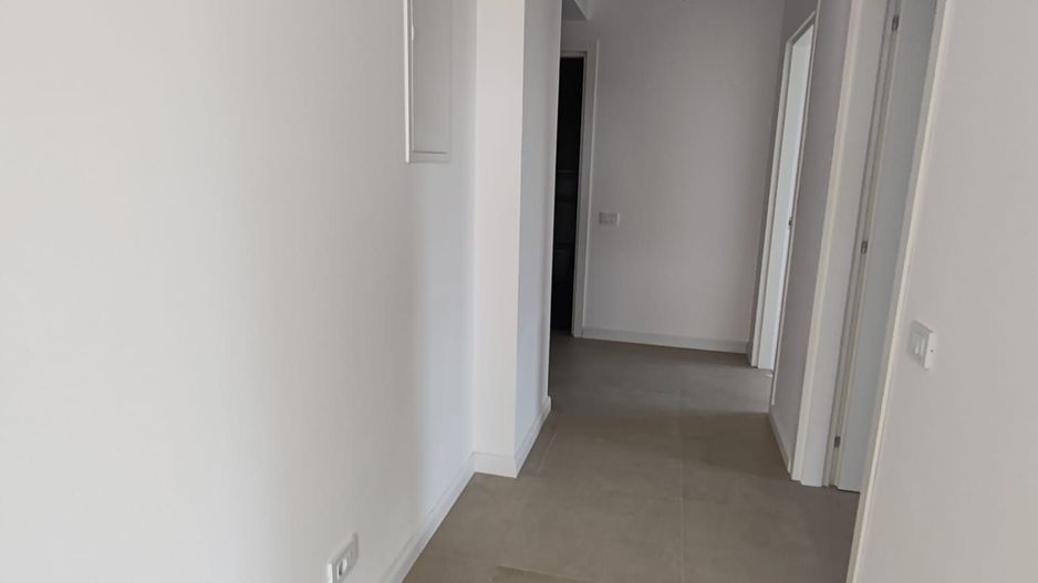 INTABULAT!Apartament 3 camere, DECOMANDAT, 67mp- Freya Bucium - Poză 5