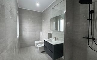 COMISION 0% | Duplex cu garaj | Dumbravita | 133 mp | 5 Camere | - Poză 17