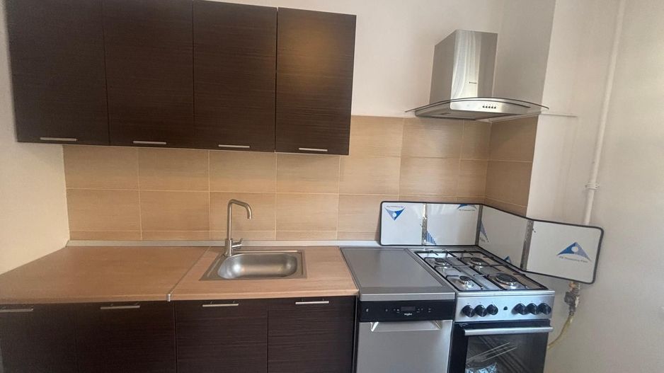 Mobilat si utilat aproape de Piata Unirii - Poză 3