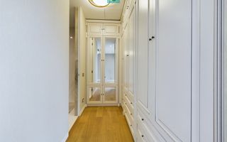 Apartament de Lux cu 3 Camere în Zona Dorobanți - Poză 6