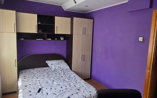 Apartament doua camere, etaj 2 - Poză 6