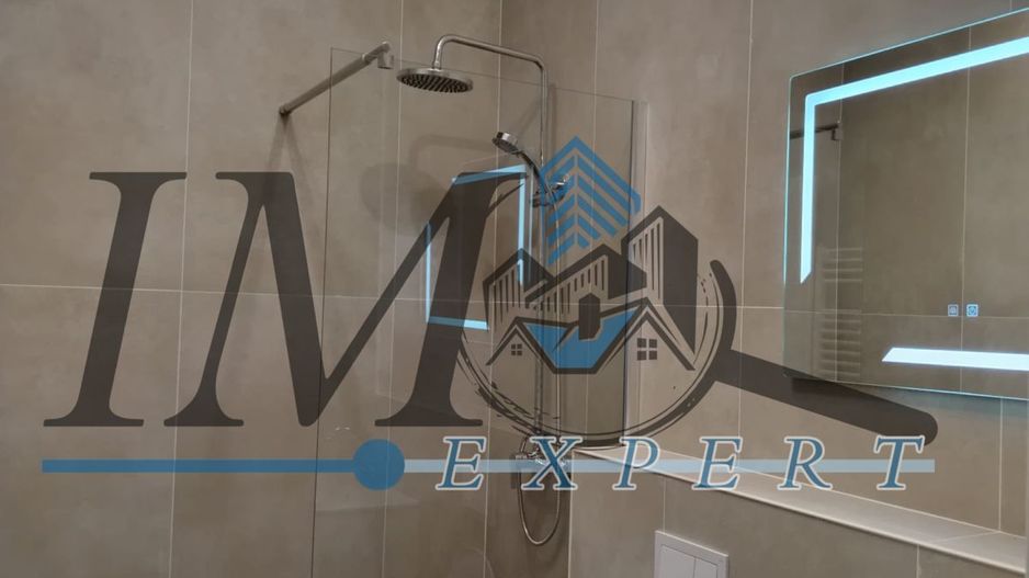 Apartament cu 3 camere de inchiriat in zona Cetate Alba Iulia - Poză 8