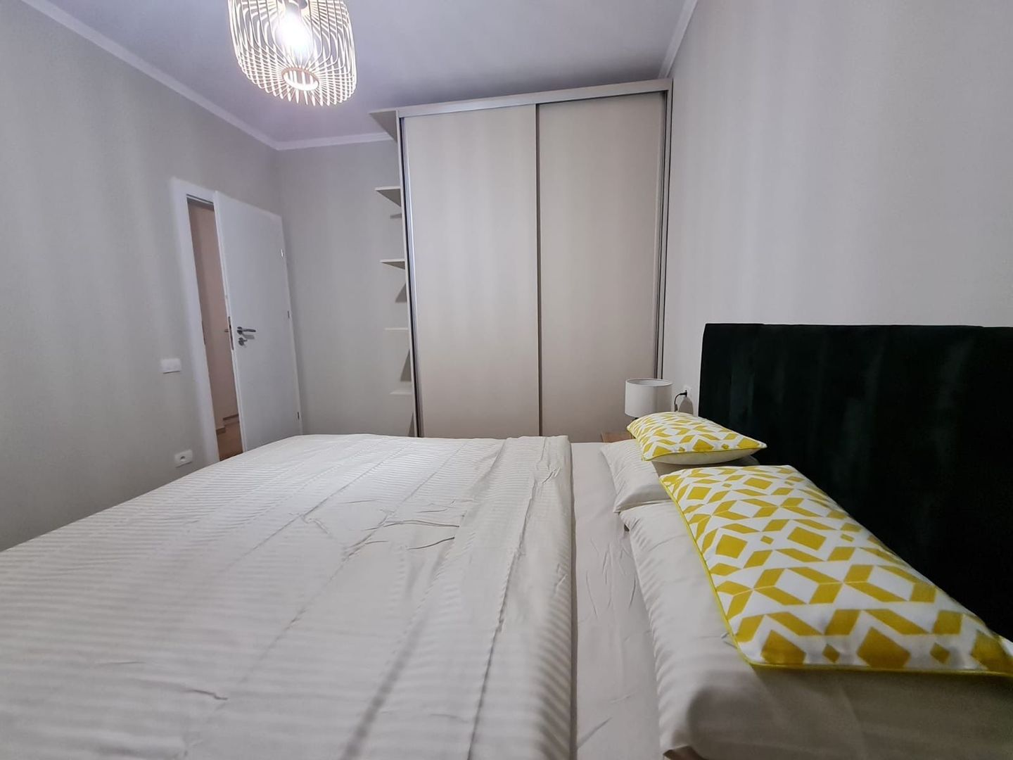 Lux și calitate - Poză 24