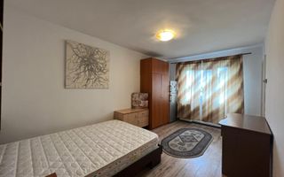 Garsoniera zona Mircea cel Batran - Poză 3