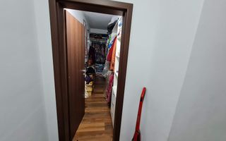 Apartament 3 Camere, 83 mp, Decomandat, Cu Garaj la Subsol - Poză 5