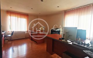 Spatiu comercial cu 5 camere de inchiriat in zona Dragos Voda, Oradea - Poză 8