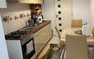 Apartament cu 2 camere Giroc parter cu balcon - Poză 2