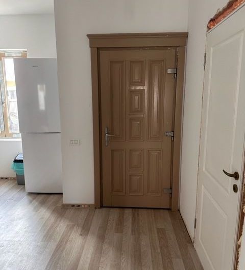 Triplex zona Braytim - Poză 35