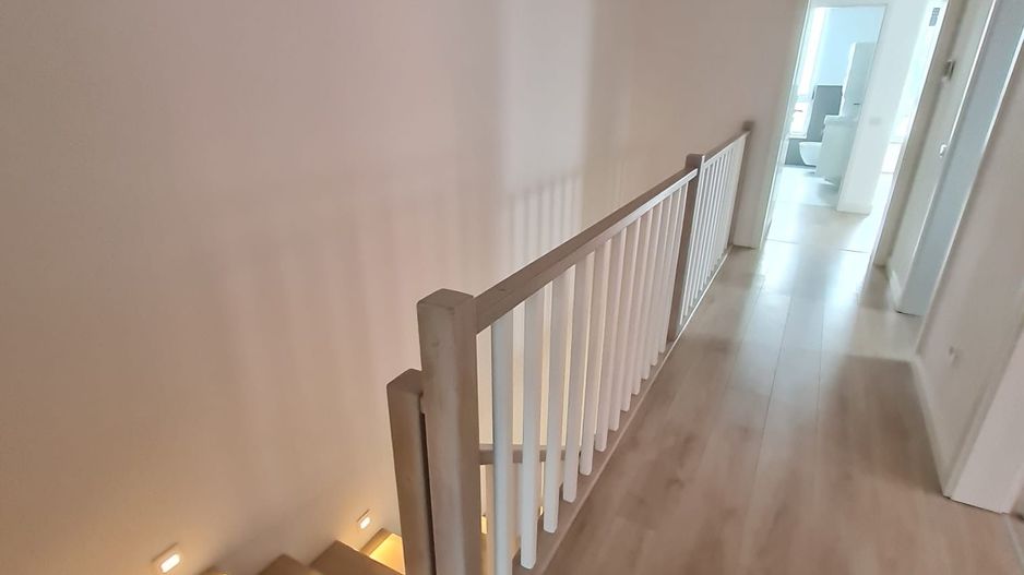 Proiect deosebit la 5 minute de Iulius Town - Poză 28