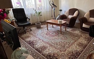 Apartament 4 camere - 13 Septembrie - Mall Prosper - Etaj 2 - 96mp - Poză 1