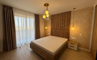 Casă modernă cu 4 camere - Ghimbav | Cartier Rezidențial NymHouse - Poză 13