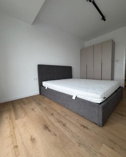 Inchiriere Apartament 3 camere - zona Piata Sudului - Poză 9