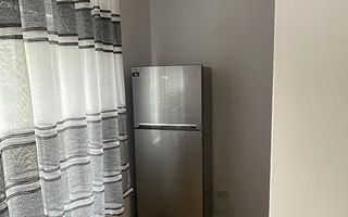 13 Septembrie | 2 camere | 62mp | et 2 | boiler | loc parcare | 650 euro - Poză 9