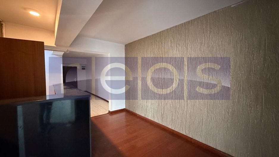 OPORTUNITATE INCHIRIERE SPATIU COMERCIAL | MALL VITAN | 131 MP | - Poză 12