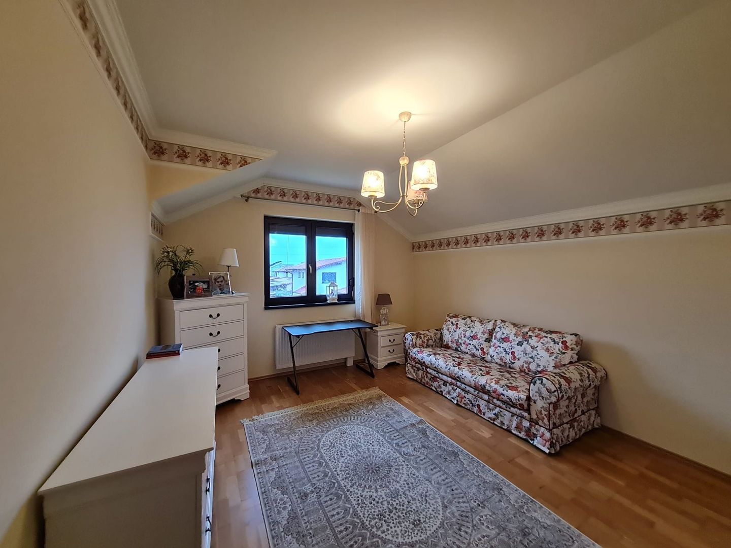 Poziție de top în Dumbravita - Poză 29