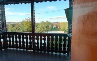 Black Friday Casă single I 190 mpu I teren 570 mp I Cristian - Poză 7