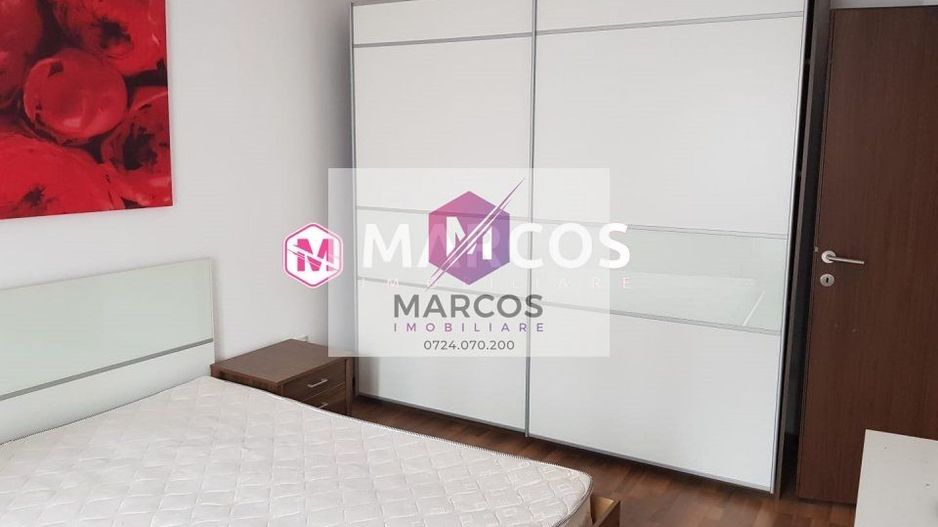 Apartament 2 camere decomandat, et.1, Lunca, ID 718 - Poză 9