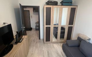 #, inchiriez ap2 cam D, Concept Residence Pacurari - Poză 8