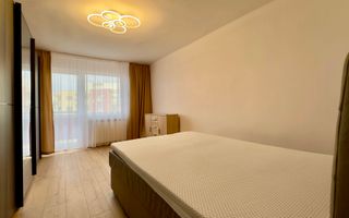 Apartament modern în zona Primăverii – spațiu, lumină și confort - Poză 1