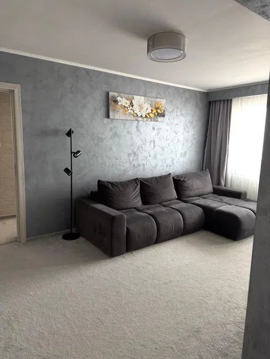 Apartament 2 camere Lujerului metrou-Piata Veteranilor | Loc parcare - Poză 2