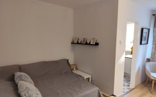 De vanzare garsonieră in Titan,Liviu Rebreanu - Poză 6