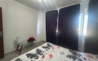 Apartament 2 camere decomandate in zona de sus - Poză 5