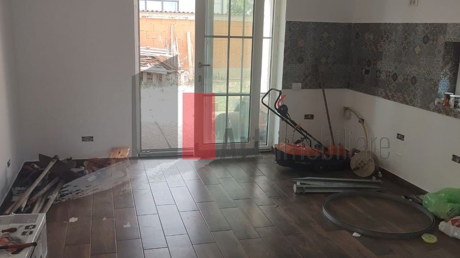 Vânzare casă Metalurgiei - Poză 5