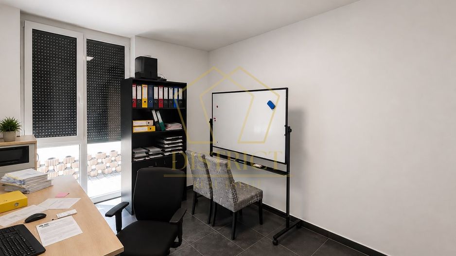 Apartament modern cu 2 camere | Torontalului - Poză 3