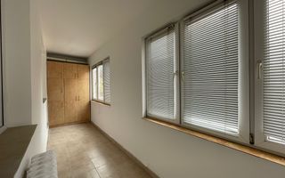 Apartament cu 1 camere de închiriat | parcare inclusa - Poză 5