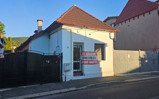 BRASOV - SPATIU COMERCIAL 24 MP - Poză 5