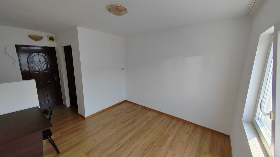 BRASADAS vinde Garsoniera in Micro 16 - Poză 2