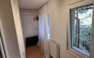 Apartament cu 2 camere/ 47mp/ zona Baza 3 - Poză 6