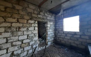 Casă de vânzare în Sîngerei - Poză 9